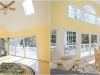 WoodbrookRun_0004