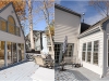 WoodbrookRun_0005