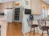WoodbrookRun_0006