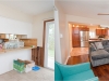 1342CoralPlace_0002