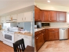 1342CoralPlace_0004
