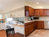 1342CoralPlace_0005