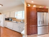 1342CoralPlace_0007