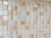 CoralKitchenafter-23