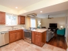 CoralKitchenafter-3