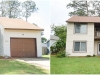 CoralPlace_0002