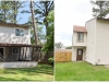 CoralPlace_0004