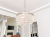 1_Hillside-chandelier