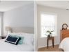 Hillside-bedroom-beforeafter_0005
