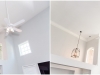Hillside-living-room-beforeafter_0001