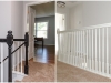 Hillside-stairs-beforeafter_0006