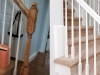 Hillside-stairs-beforeafter_0007
