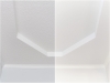 Hillside-tray-ceiling-beforeafter_0004