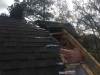Ropiak before roof 2