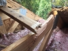Ropiak before roof 3
