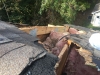 Ropiak before roof 4
