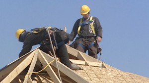 600_construction_worker_2_110325