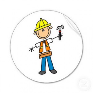 construction_worker_with_hammer_sticker-p217669547392609729qjcl_400