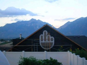 image001