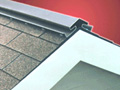ridgeVents-multiP metal ridgvevent in Yorktown, Virginia Beach, Newport News, Williamsburg, Chesapeake, Norfolk, Hampton, Suffolk, Portsmouth Contractor, Home Improvement, Remodels, Additions, Kitchen, Bathrooms, Roofs, Siding, Windows