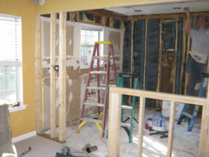 2 During Kitchen (1)