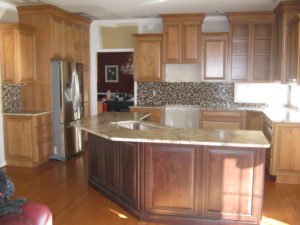 2 During Kitchen (3)