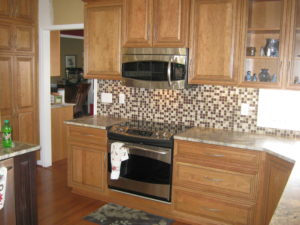 2 During Kitchen (5)