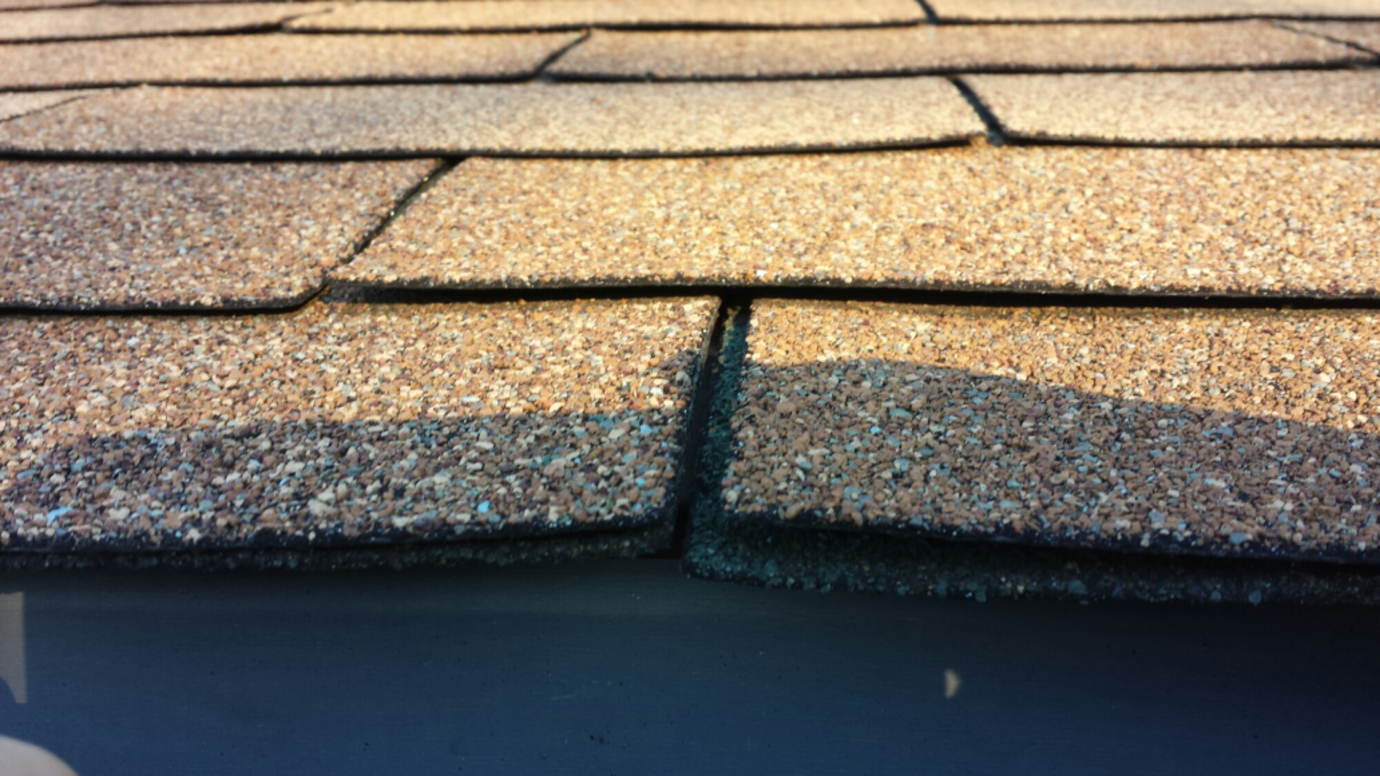 20131211_151229.jpg image