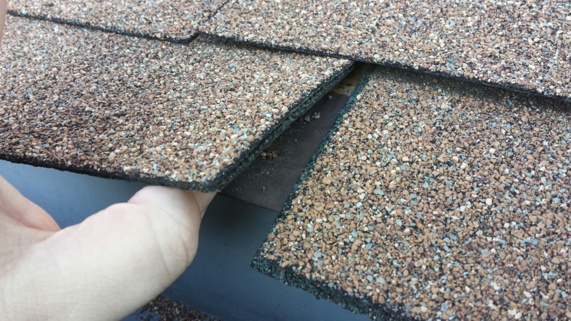 20131211_151440.jpg image