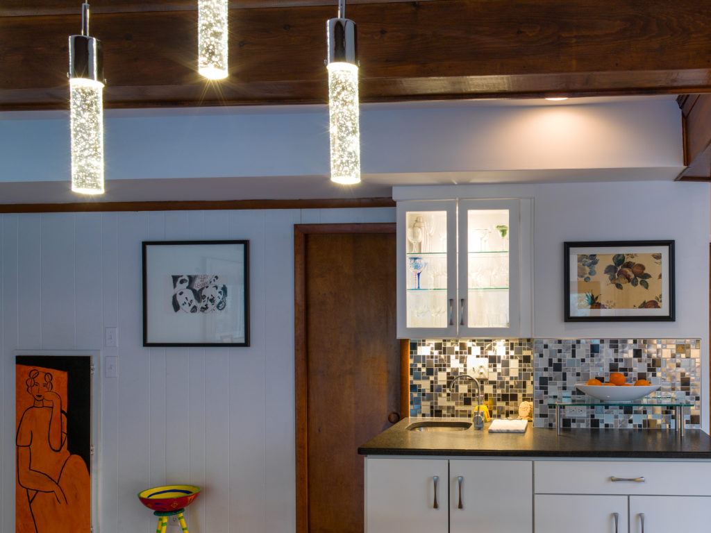 kitchen remodel newport news lighting backsplash