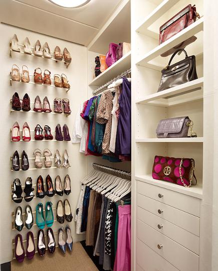 dec-hode-shoecloset4-435