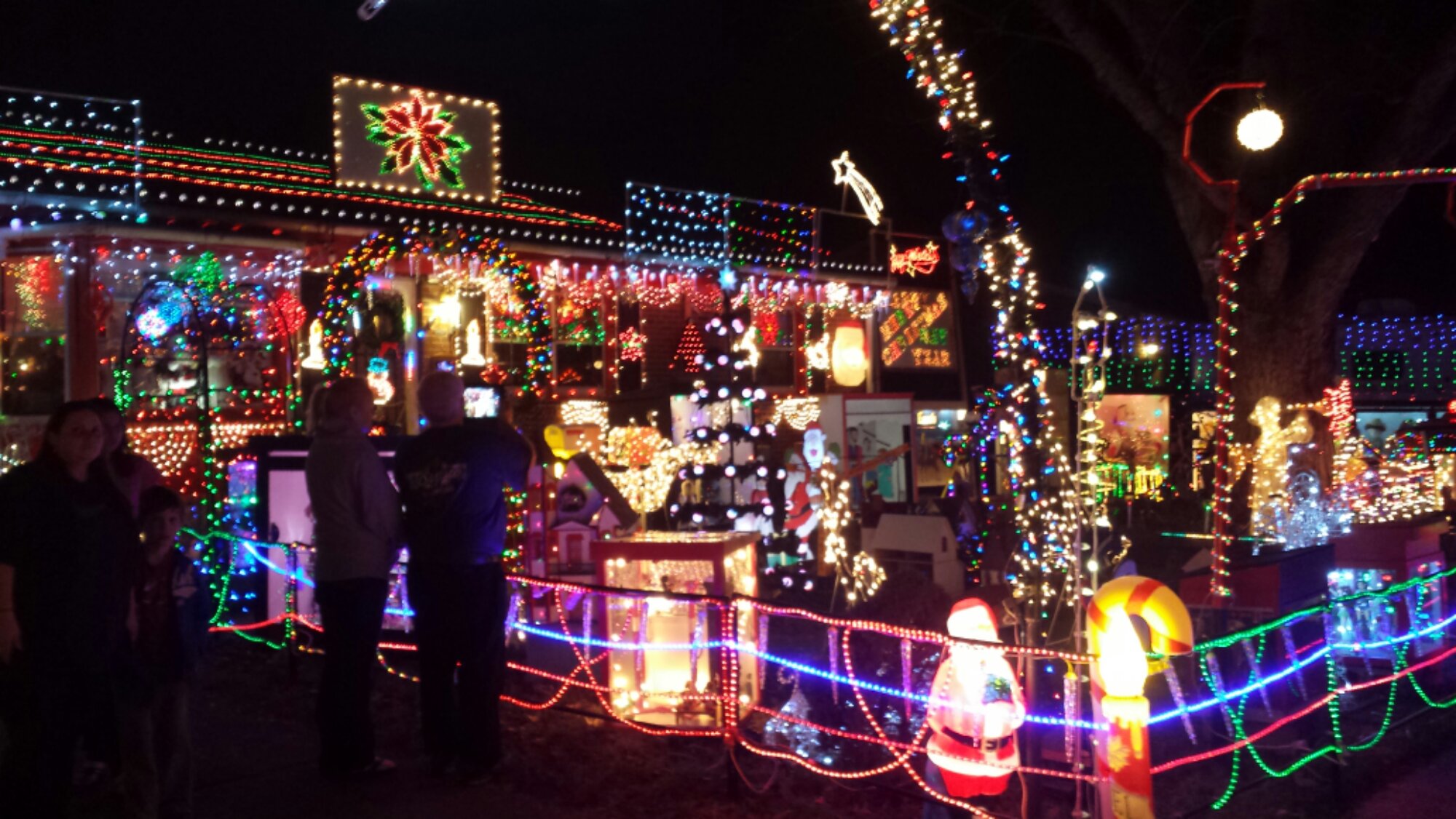 20131221_195939.jpg image