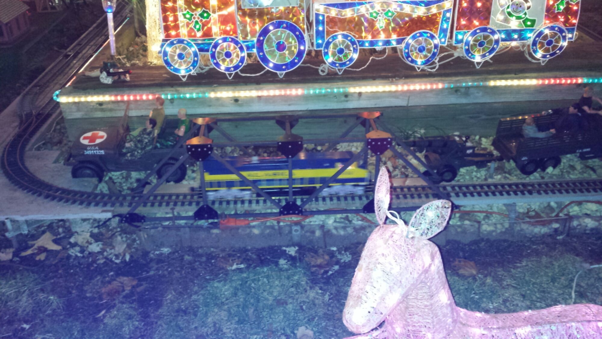 20131221_200433.jpg image