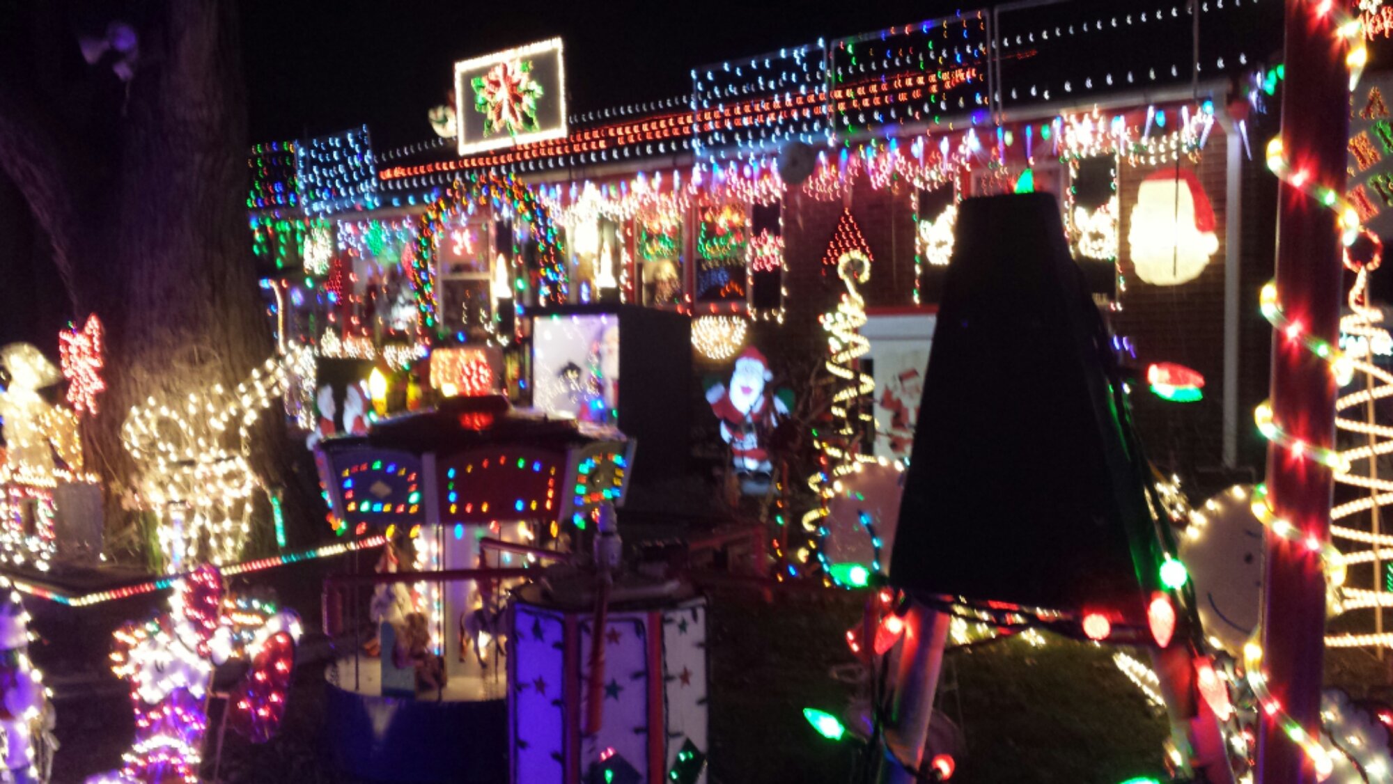 20131221_200449.jpg image